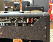 Load image into Gallery viewer, Fender &#39;65 Reissue Princeton Reverb
