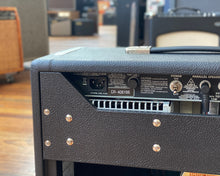 Load image into Gallery viewer, Fender &#39;65 Reissue Princeton Reverb
