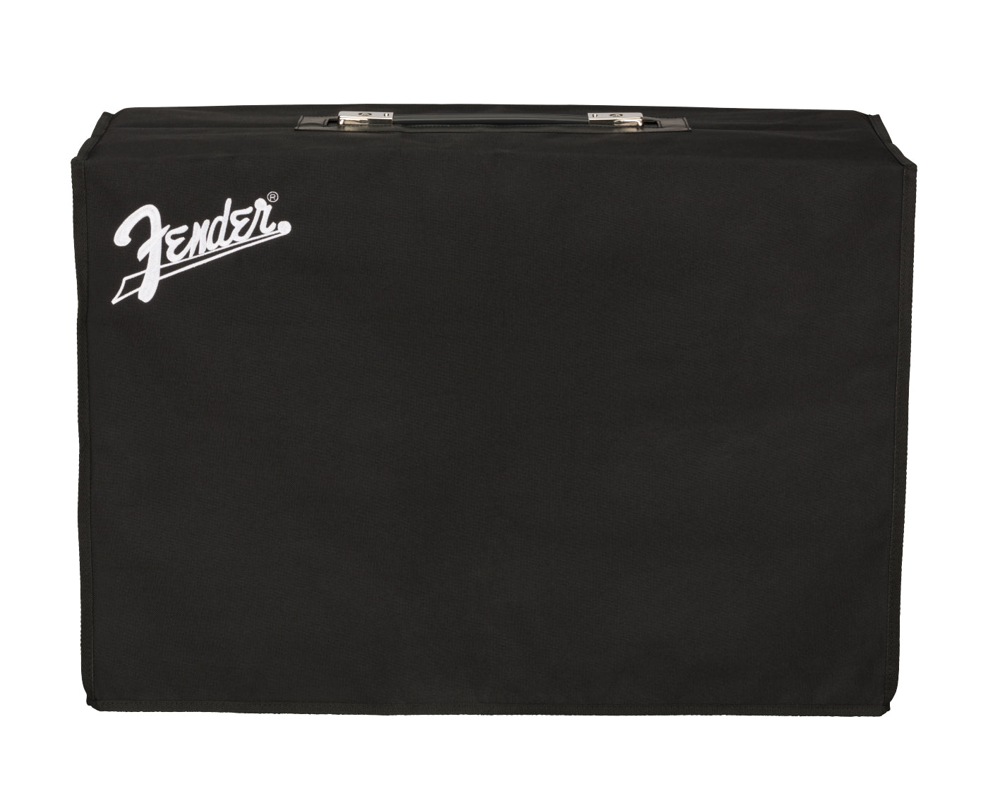 Fender '65 Twin Reverb Amp Cover