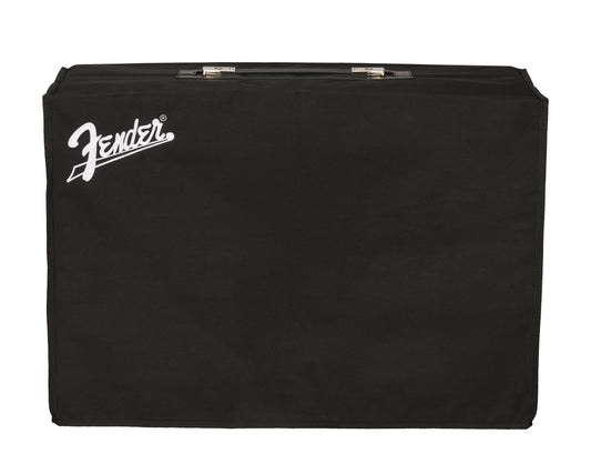 Fender '65 Twin Reverb Amp Cover