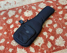 Load image into Gallery viewer, Fender '72 Telecaster Custom w/Gig Bag
