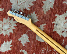 Load image into Gallery viewer, Fender '72 Telecaster Custom w/Gig Bag
