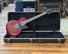 Load image into Gallery viewer, First Act Custom Shop Lola
