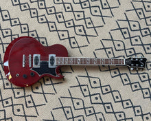 Load image into Gallery viewer, First Act Custom Shop Lola
