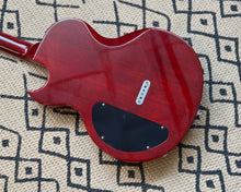 Load image into Gallery viewer, First Act Custom Shop Lola
