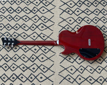 Load image into Gallery viewer, First Act Custom Shop Lola
