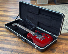 Load image into Gallery viewer, First Act Custom Shop Lola
