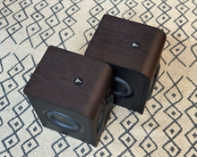 Load image into Gallery viewer, Focal Shape 65 Studio Monitor (Pair)
