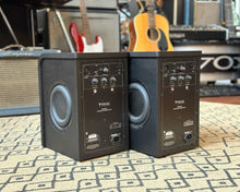 Load image into Gallery viewer, Focal Shape 65 Studio Monitor (Pair)

