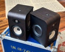 Load image into Gallery viewer, Focal Shape 65 Studio Monitor (Pair)
