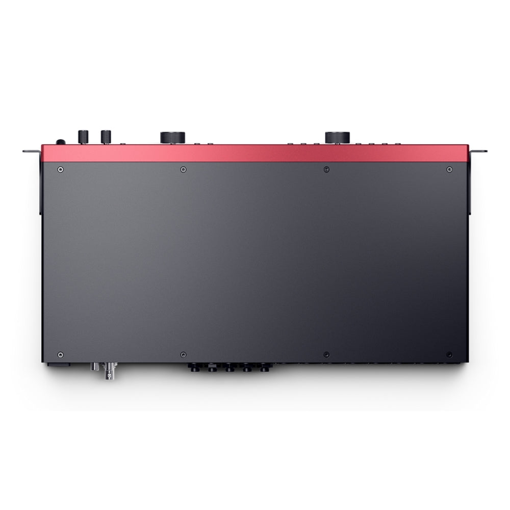 Focusrite Scarlett 18i20 (4th Gen)