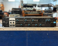 Load image into Gallery viewer, Focusrite Liquid Saffire 56
