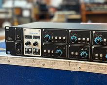 Load image into Gallery viewer, Focusrite Liquid Saffire 56
