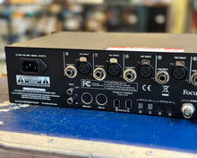 Load image into Gallery viewer, Focusrite Liquid Saffire 56
