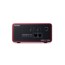 Load image into Gallery viewer, Focusrite RedNet TNX
