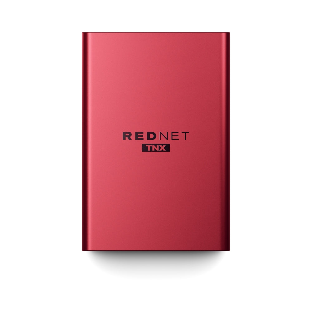 Focusrite RedNet TNX
