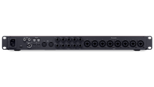 Load image into Gallery viewer, Focusrite Scarlett 18i20 (4th Gen)
