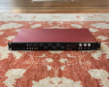 Load image into Gallery viewer, Focusrite Scarlett 18i20 (Gen 2)
