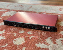 Load image into Gallery viewer, Focusrite Scarlett 18i20 (Gen 2)

