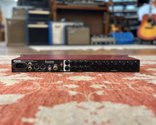 Load image into Gallery viewer, Focusrite Scarlett 18i20 (Gen 2)
