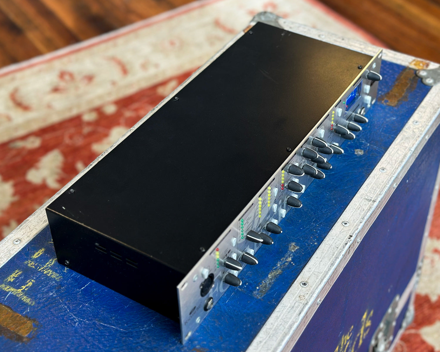 focusrite voicemaster pro ジャンク Focusrite VoiceMaster Platinum MH440 PRO – Buy now from 10Kused