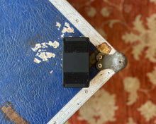 Load image into Gallery viewer, Fortin 33 Fredrik Thordendal Signature Boost Pedal
