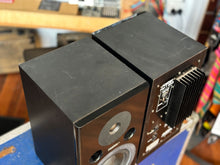 Load image into Gallery viewer, Fostex PM-1 MKII (pair)
