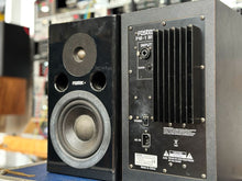 Load image into Gallery viewer, Fostex PM-1 MKII (pair)
