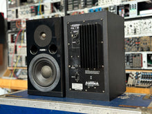 Load image into Gallery viewer, Fostex PM-1 MKII (pair)
