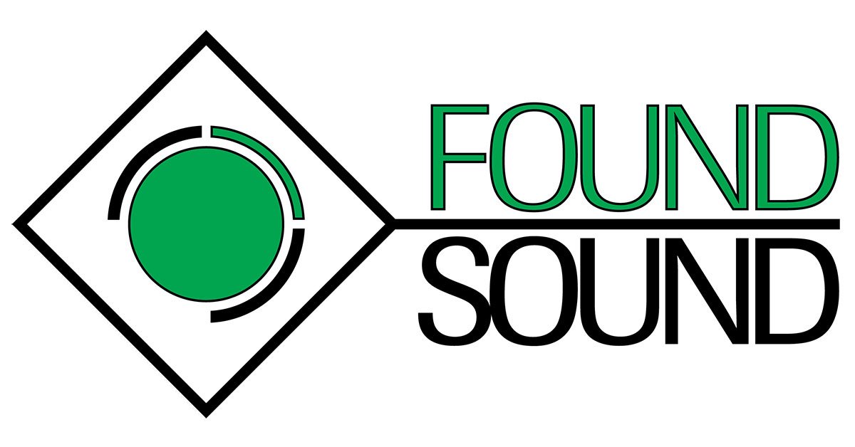 Found Sound Instruments Australia’s Eurorack & Modular Synth Specialist – Found Sound
