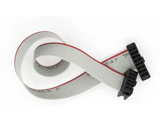 Found Sound EUPC1610 Eurorack Ribbon Cable
