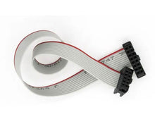 Load image into Gallery viewer, Found Sound EUPC1610 Eurorack Ribbon Cable
