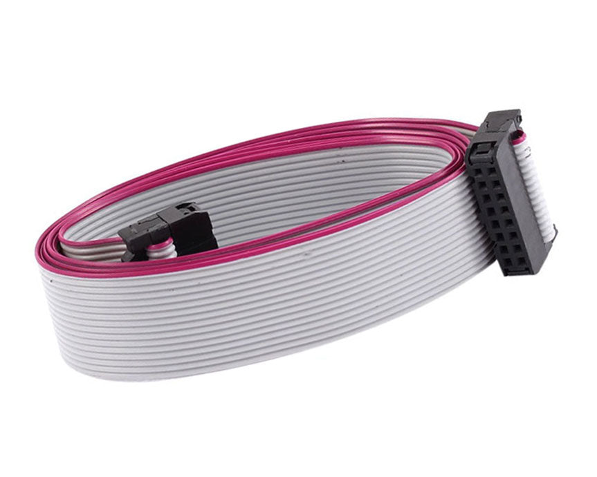 Found Sound EUPC1616 Eurorack Ribbon Cable
