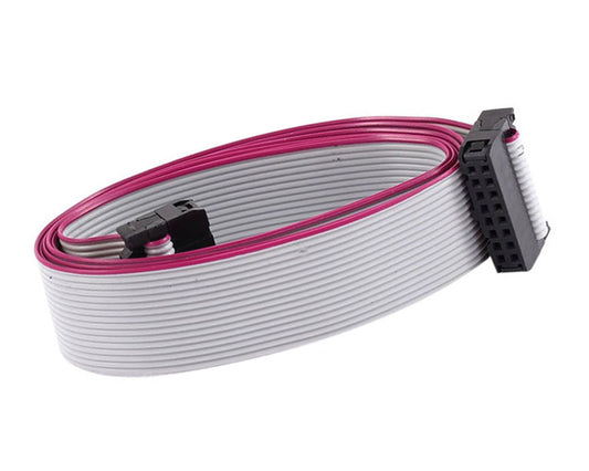 Found Sound EUPC1616 Eurorack Ribbon Cable