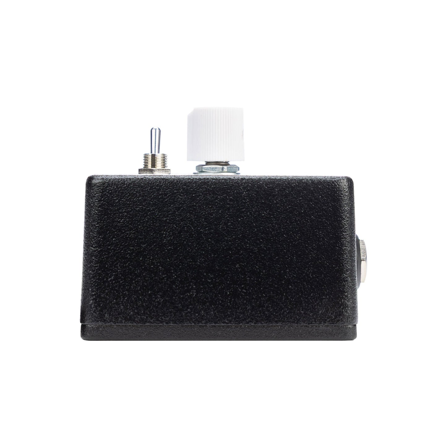 EarthQuaker Devices Four To One Mixer Utility Pedal