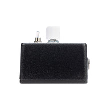 Load image into Gallery viewer, EarthQuaker Devices Four To One Mixer Utility Pedal
