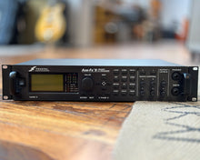 Load image into Gallery viewer, Fractal Audio Systems Axe-FX II
