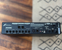 Load image into Gallery viewer, Fractal Audio Systems Axe-FX II
