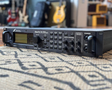 Load image into Gallery viewer, Fractal Audio Systems Axe-FX II
