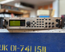 Load image into Gallery viewer, Fractal Audio Systems Axe-FX II
