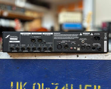 Load image into Gallery viewer, Fractal Audio Systems Axe-FX II
