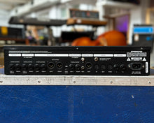 Load image into Gallery viewer, Fractal Audio Systems Axe-FX Ultra
