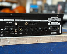 Load image into Gallery viewer, Fractal Audio Systems Axe-FX Ultra
