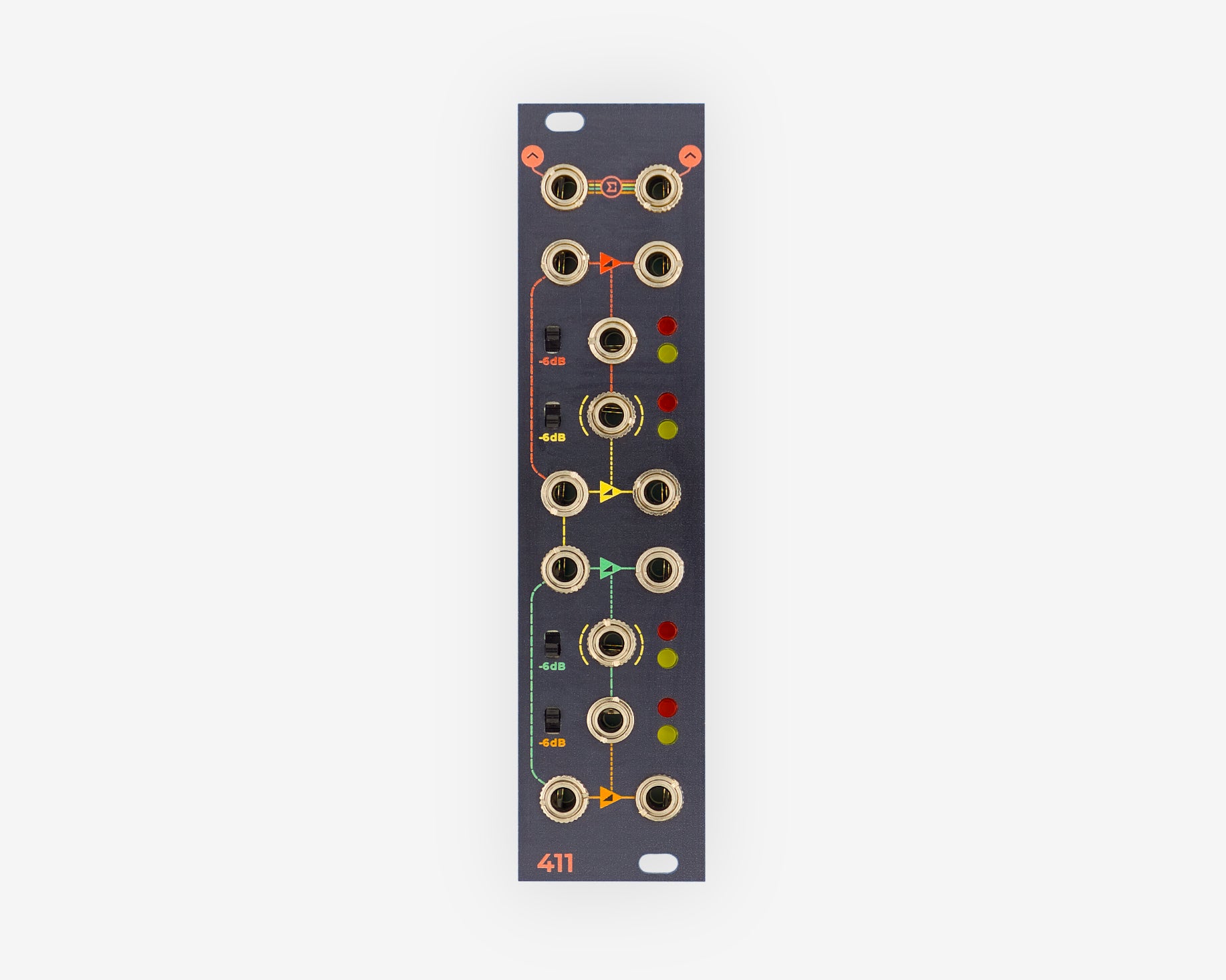 Frap Tools – Found Sound