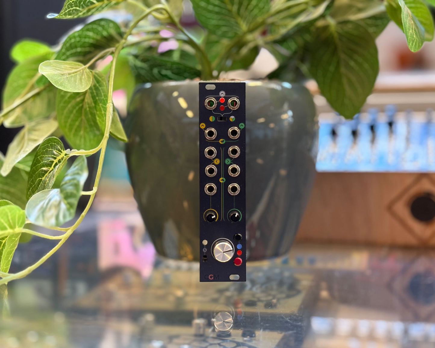 Frap Tools CGM Creative Mixer Bundle