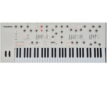 Load image into Gallery viewer, Frap Tools Magnolia Eight-Voice Analog Poly Synth
