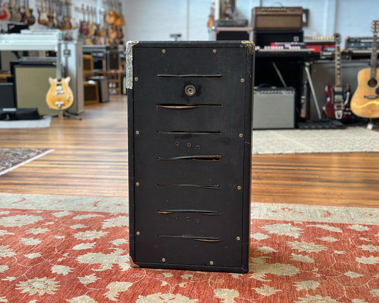 Freedman 180 Watt 2x8" & 1x12" Speaker Cabinet