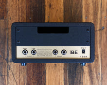 Load image into Gallery viewer, Friedman Mini BE 30w Amp Head
