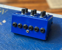 Load image into Gallery viewer, Frostwave The Resonator Analogue Filter
