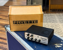 Load image into Gallery viewer, Fryette PL-IR Power Load IR
